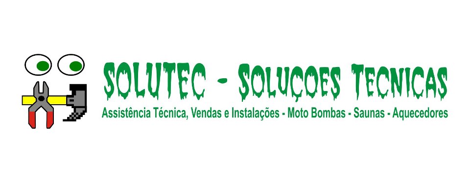 Logo_Solutec_maior.jpg